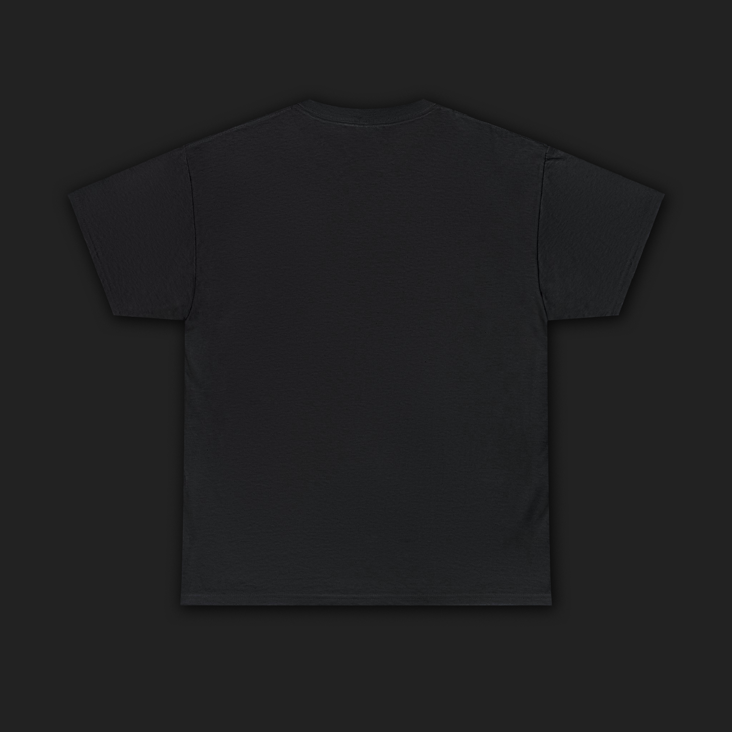 Old Fashioned Tee - YoungSouls