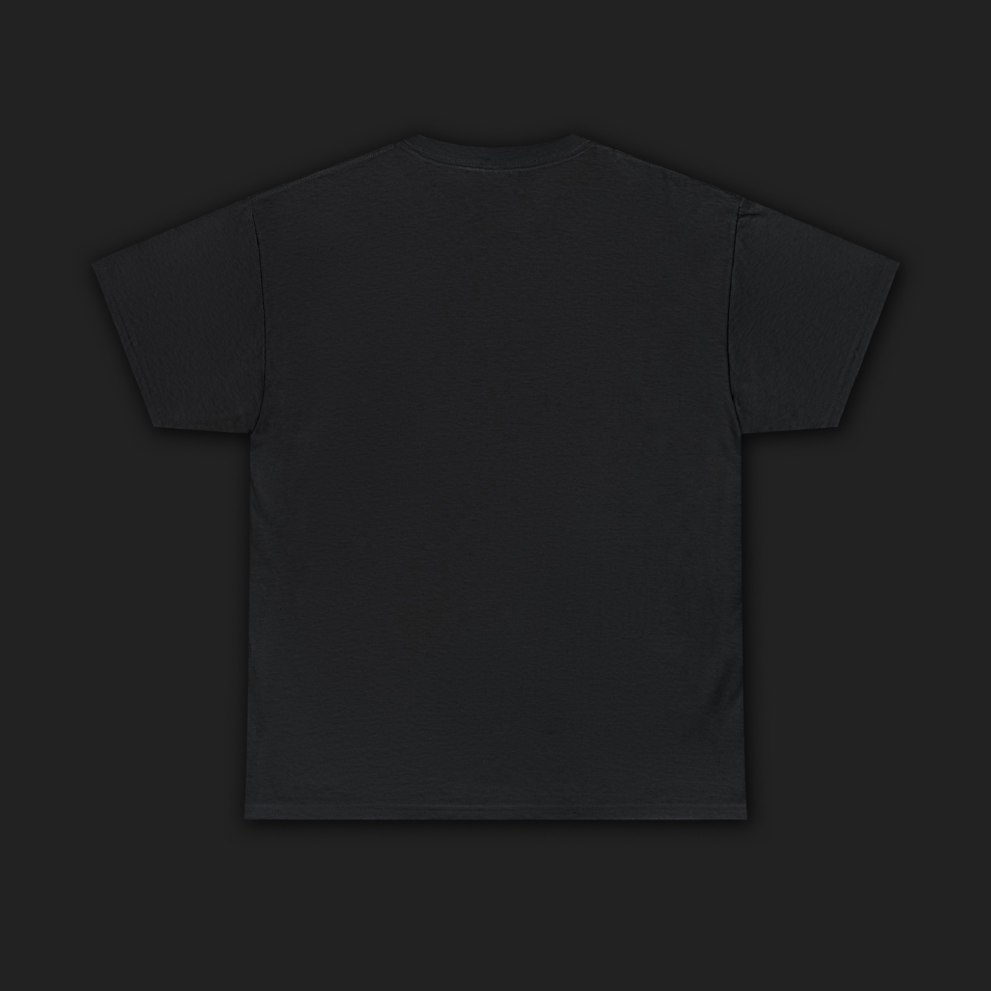 Old Fashioned Tee - YoungSouls